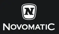 Novomatic