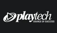 Playtech
