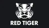 Red Tiger